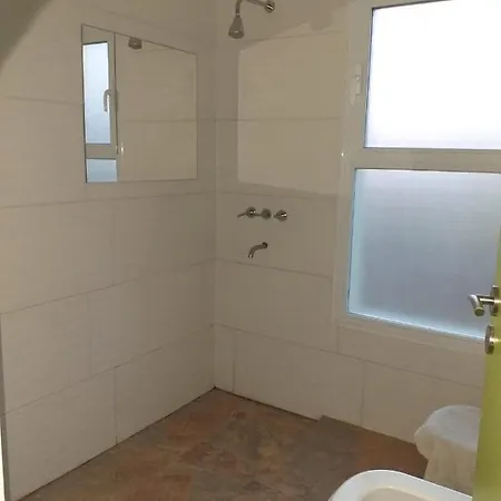 La Paz Apartment Tandil Exterior photo
