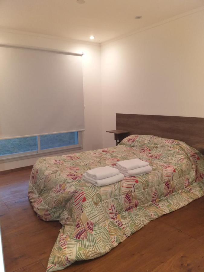 Apartment La Paz *